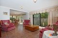Property photo of 6 Borrowdale Way Beaumont Hills NSW 2155