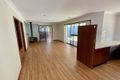 Property photo of 28 Chapman Street Dunsborough WA 6281