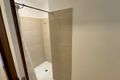 Property photo of 28 Chapman Street Dunsborough WA 6281
