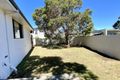 Property photo of 28 Chapman Street Dunsborough WA 6281