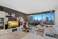 Property photo of 1802/3422 Surfers Paradise Boulevard Surfers Paradise QLD 4217
