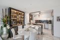 Property photo of 1802/3422 Surfers Paradise Boulevard Surfers Paradise QLD 4217