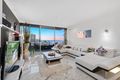 Property photo of 1802/3422 Surfers Paradise Boulevard Surfers Paradise QLD 4217