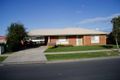 Property photo of 5 James Drive Delacombe VIC 3356