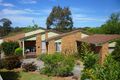 Property photo of 8 Blaxland Crescent Sunshine Bay NSW 2536
