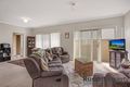 Property photo of 3/78 Georgetown Road Georgetown NSW 2298