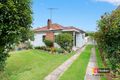 Property photo of 28 Spring Street Padstow NSW 2211