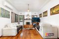 Property photo of 28 Spring Street Padstow NSW 2211