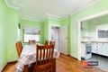 Property photo of 28 Spring Street Padstow NSW 2211