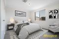 Property photo of 10/83 Station Street Cannington WA 6107