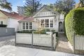 Property photo of 9 The Crescent Mosman NSW 2088