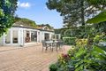 Property photo of 9 The Crescent Mosman NSW 2088