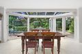 Property photo of 9 The Crescent Mosman NSW 2088