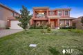Property photo of 32 Martindale Avenue Madeley WA 6065