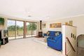 Property photo of 34 Roland Avenue Northmead NSW 2152