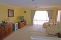 Property photo of 8 Blaxland Crescent Sunshine Bay NSW 2536