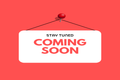 Property photo of 26 Artemis Elbow Aveley WA 6069