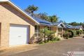 Property photo of 3/5 Baker Drive Crescent Head NSW 2440