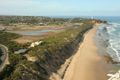 Property photo of 314 Great Ocean Road Fairhaven VIC 3231