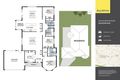 Property photo of 130 McGregor Road Pakenham VIC 3810
