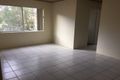Property photo of 5/41 O'Connell Street North Parramatta NSW 2151