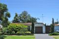 Property photo of 1 Savery Crescent Blacktown NSW 2148