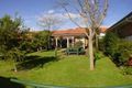 Property photo of 13/74 Cawley Street Bellambi NSW 2518