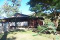 Property photo of 173 Lynwood Drive Guanaba QLD 4210