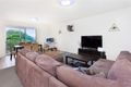 Property photo of 12/22-24 Gipps Street Wollongong NSW 2500