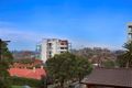 Property photo of 12/22-24 Gipps Street Wollongong NSW 2500