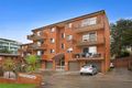 Property photo of 12/22-24 Gipps Street Wollongong NSW 2500