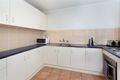 Property photo of 12/22-24 Gipps Street Wollongong NSW 2500