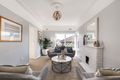 Property photo of 3/10 Griffin Street Manly NSW 2095