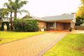 Property photo of 17 Websdale Drive Dubbo NSW 2830