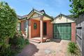 Property photo of 2/20 Kangaroo Road Murrumbeena VIC 3163