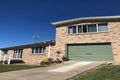 Property photo of 44 Matthew Flinders Drive Cooee Bay QLD 4703