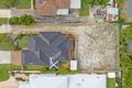 Property photo of 21B Lilian Avenue Applecross WA 6153