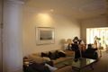 Property photo of 50 Selwyn Street Merewether NSW 2291
