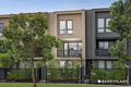 Property photo of 27 Crefden Street Maidstone VIC 3012