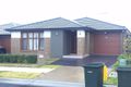 Property photo of 5 Blackburn Street Ropes Crossing NSW 2760