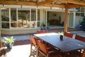 Property photo of 16 Diggers Beach Road Coffs Harbour NSW 2450