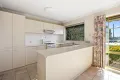 Property photo of 4A Station Street Kangaroo Flat VIC 3555
