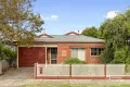 Property photo of 4A Station Street Kangaroo Flat VIC 3555