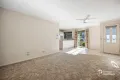 Property photo of 4A Station Street Kangaroo Flat VIC 3555