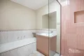 Property photo of 4A Station Street Kangaroo Flat VIC 3555