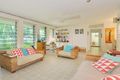 Property photo of 27 Merrybrook Street Freshwater QLD 4870