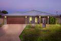 Property photo of 231 Rivergum Drive East Albury NSW 2640