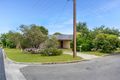 Property photo of 1 Parsons Avenue Morphett Vale SA 5162