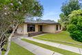 Property photo of 1 Parsons Avenue Morphett Vale SA 5162