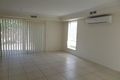 Property photo of 1/20 Broughton Place Queanbeyan NSW 2620